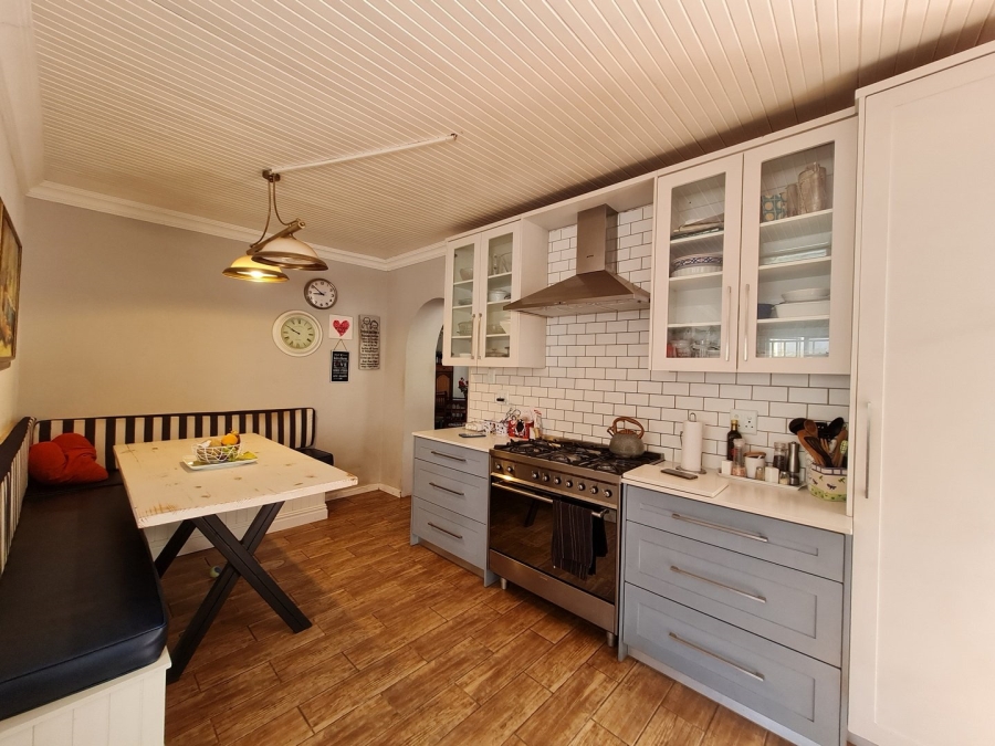 10 Bedroom Property for Sale in Montagu Rural Western Cape